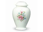 Country Bouquet® Urn