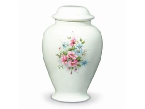 Country Bouquet® Urn